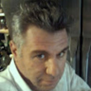 Meet your Posher, Lawrence